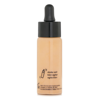 Dermablend - Flawless Creator Lightweight Foundation - # 37N Image 2