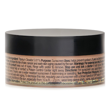 Dermablend - Cover Creme SPF 30 - # 15C Cool Beige Image 2