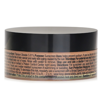 Dermablend - Cover Creme SPF 30 - # 35W Tawny Beige Image 2