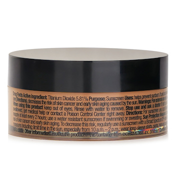 Dermablend - Cover Creme SPF 30 - # 45W Hazelnut Beige Image 2