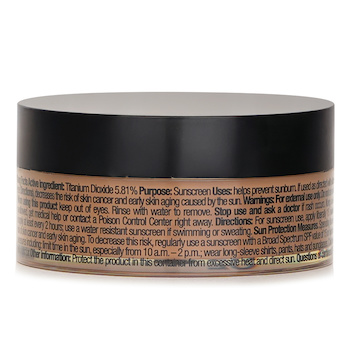 Dermablend - Cover Creme SPF 30 - # 40W Caramel Beige Image 2
