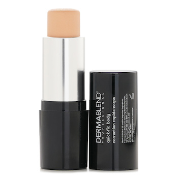 Quick Fix Body - # Sand 30N (12g) 