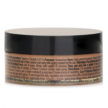 Dermablend - Cover Creme SPF 30 - # 40N Golden Beige Image 2