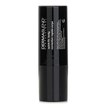 Dermablend - Quick Fix Body - # Bronze 65W Image 2