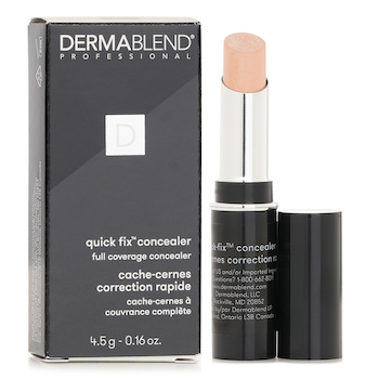 Dermablend - Quick Fix Concealer - # Light 30C Image 1