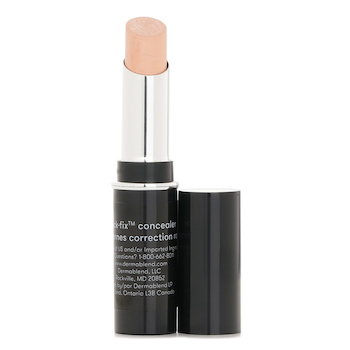 Quick Fix Concealer - # Light 30C (4.5g) 