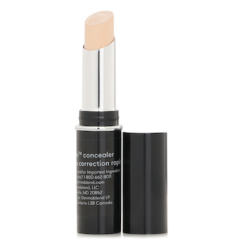 Quick Fix Concealer - # Linen 0C (4.5g) 