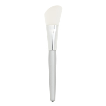 CosMedix - Dual Sided Silicone Mask Applicator Image 2