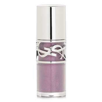 Loveshine Plumping Lip Oil Gloss - # 01 Thunder Stealer (6ml) 