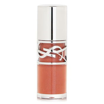 Loveshine Plumping Lip Oil Gloss - # 05 California Sunshine (6ml) 