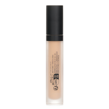 BareMinerals - Barepro 16HR All Over Skin-Perfecting Matte Concealer Mineral SPF 25 - # Fair 150 Warm Image 2