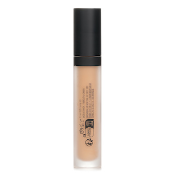 BareMinerals - Barepro 16HR All Over Skin-Perfecting Matte Concealer Mineral SPF 25- # Light 250 Neutral Image 2