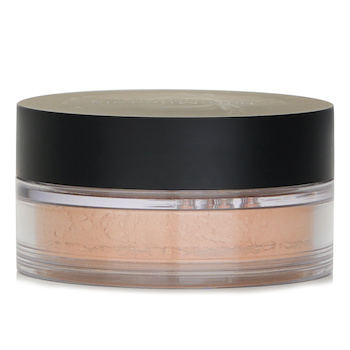 BareMinerals - Original Losse Power Foundation SPF 15 - # Soft Medium 11 Image 2