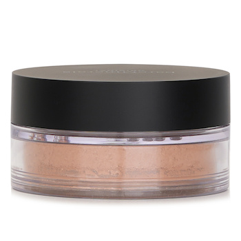 BareMinerals - Original Losse Power Foundation SPF 15 - # 18 Medium Tan Image 2