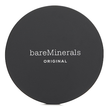 BareMinerals - Original Losse Power Foundation SPF 15 - # 20 Golden Tan Image 1