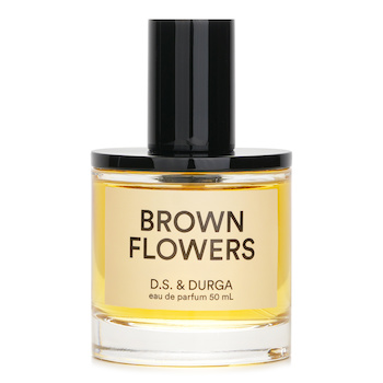 Brown Flowers Eau de Parfum (50ml/1.7oz) 