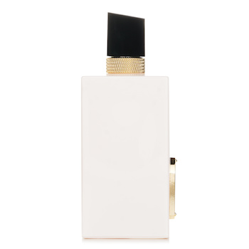 Yves Saint Laurent - Libre L'Eau Nue Parfum De Peau Image 2