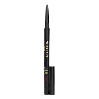 The Eye Pencil - # 04 Plum Peony (0.35g) 