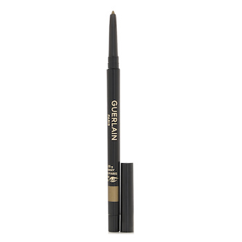 The Eye Pencil - # 05 Jungle Green (0.35g) 