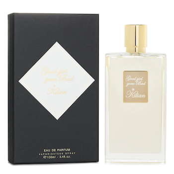 Kilian - Good Girl Gone Bad Eau De Parfum Vaporisateur Spray Image 1
