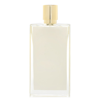 Kilian - Good Girl Gone Bad Eau De Parfum Vaporisateur Spray Image 2