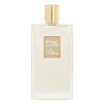 Good Girl Gone Bad Eau De Parfum Vaporisateur Spray (100ml/3.4oz) 