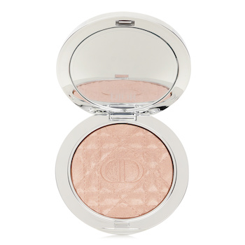 Forever Glow Luminizer - # 01 Nude Halo (6g/0.21oz) 