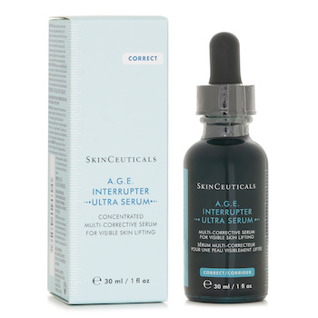 Skin Ceuticals - A.G.E. Interrupter Ultra Serum Image 1