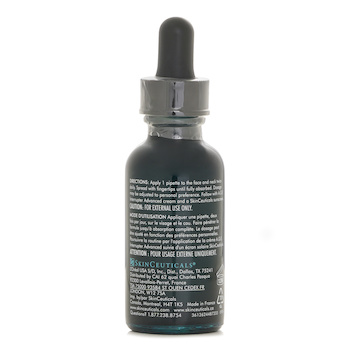 Skin Ceuticals - A.G.E. Interrupter Ultra Serum Image 2