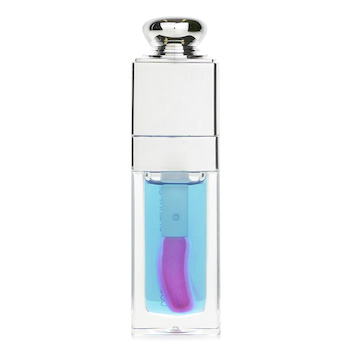 Christian Dior - Addict lip glow oil - # 097 Splash Image 2