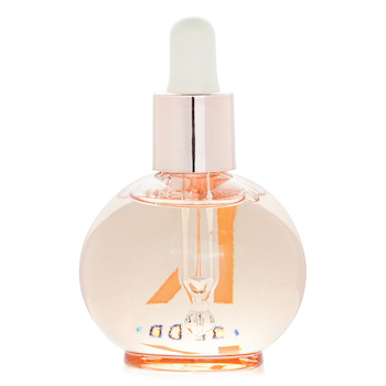 Kerastase - Gloss Absolu Glaze Drops Anti-Frizz Hair Oil Image 2