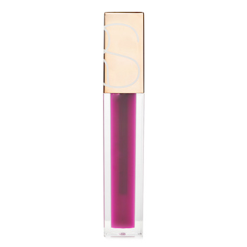 NARS - Afterglow Lip Oil - # 520 Wondrous Image 2
