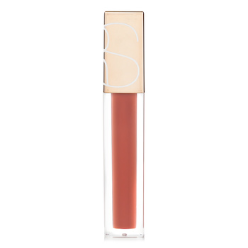 NARS - Afterglow Lip Oil - # 500 Faraway Image 2