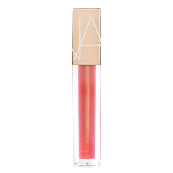 Afterglow Lip Oil - # 777 Orgasm (5.7ml) 