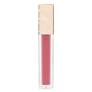 NARS - Afterglow Lip Oil - # 507 Twirl Image 2