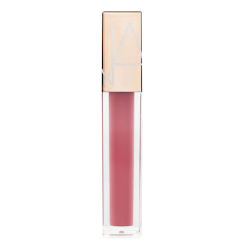 Afterglow Lip Oil - # 507 Twirl (5.7ml) 