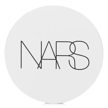 NARS - Light Reflecting Luminizer Powder - # Electra Image 2