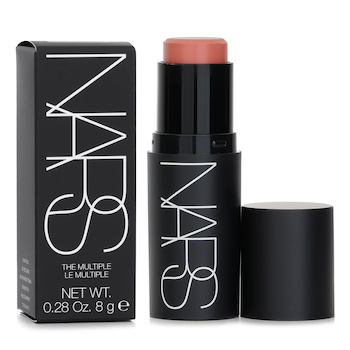 NARS - The Multiple - # Behave Image 1