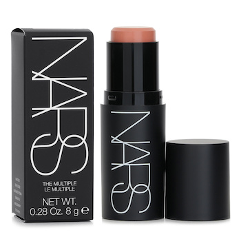 NARS - The Multiple - # Dazed Image 1