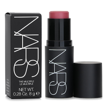 NARS - The Multiple - # Dolce Vita Image 1