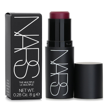 NARS - The Multiple - # Fierce Image 1