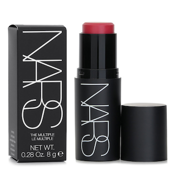 NARS - The Multiple - # Fling Image 1