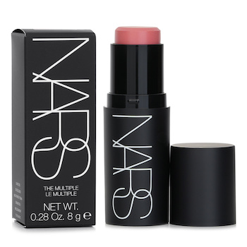 NARS - The Multiple - # Orgasm Crave Image 1