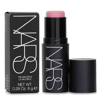 NARS - The Multiple - # Swing Image 1