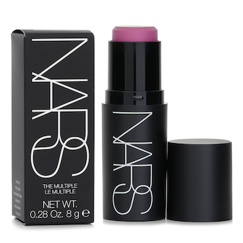 NARS - The Multiple - # Trance Image 1