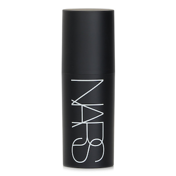 NARS - The Multiple - # Trance Image 2
