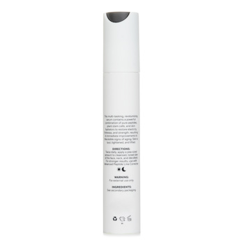 DermaQuest - Advanced 3D HydraFirm Serum Image 2