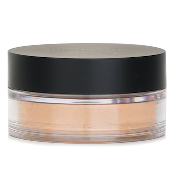Original Loose Powder Foundation SPF 15 - # Soft Medium 11 (8g/0.28oz) 