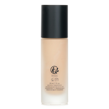 BareMinerals - BAREPRO 24HR WEAR Skin Perfecting Matte Liquid Foundation Mineral SPF 20 - # Fair 10 Neutral Image 2
