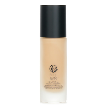 BareMinerals - BAREPRO 24HR WEAR Skin Perfecting Matte Liquid Foundation Mineral SPF 20 - # Fair 10 Warm Image 2